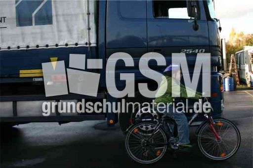 Toter-Winkel rechts unten 1.jpg